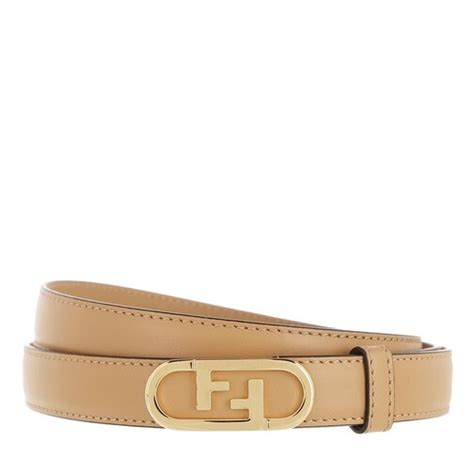 fendi bælte|fendi o'lock belts.